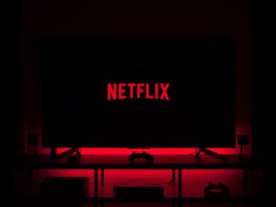 Evercore dan JPMorgan Optimis Netflix Miliki Potensi Besar untuk Tumbuh Global