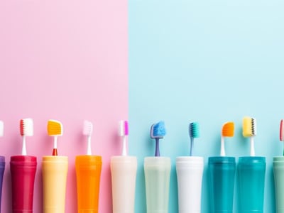 Panduan Lengkap: Posisi Colgate-Palmolive dalam Strategi Tangkap Dividen April