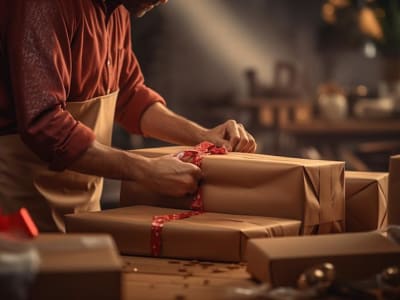 5 Saham Dividen Tinggi Terbaik Untuk Strategi Capture Dividen April 2025