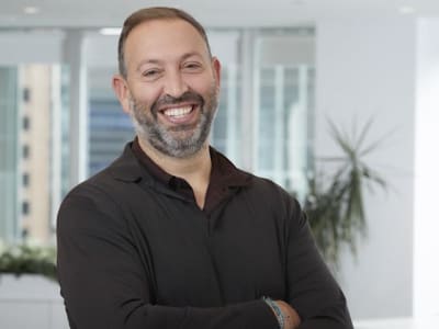 Warner Bros. Discovery Tambah Anggota Dewan Usai Tekanan Pemegang Saham