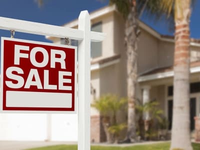 Rocket Companies Perluas Portofolio Hipotek dengan Akuisisi Mr. Cooper Senilai 9,4 Miliar Dolar