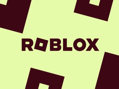 Roblox Perkuat Kontrol Orang Tua untuk Lindungi Anak dari Kontak Tidak Aman