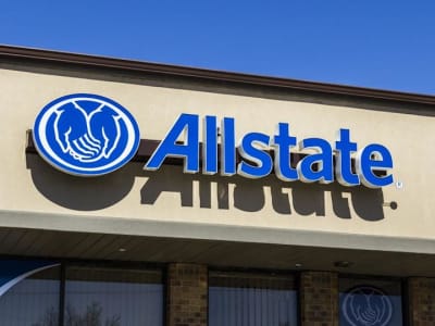 The Standard Finalisasi Akuisisi Bisnis Manfaat Karyawan Allstate Senilai Rp 32.89 triliun ($2 Miliar) 