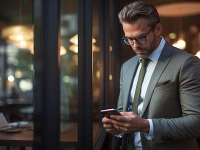 Penjualan Saham Orang Dalam Robinhood Q1 2025: Apa Artinya untuk Investor?