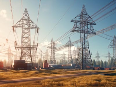 Analisis Penjualan Saham Insider Entergy di Q1 2025: Risiko dan Peluang