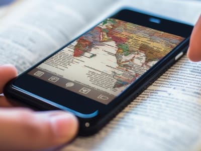 Duolingo dan Daftar Saham Yang Banyak Dijual Oleh Orang Dalam Kuartal 1 2025