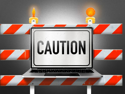 Google DeepMind Tegaskan Pentingnya Keselamatan AI di Tengah Persaingan Global