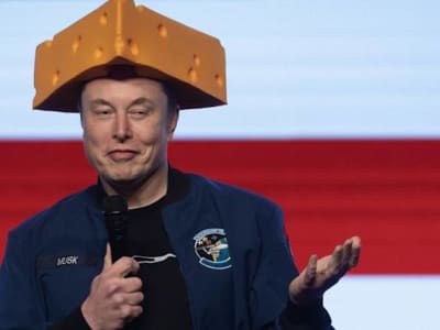 Ancaman Masa Depan Social Security dan Cara Cepat Mengejar Dana Pensiun di Usia 49