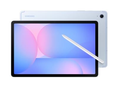 Samsung Luncurkan Tab S10 FE dan FE Plus dengan Layar Baru dan Harga Naik