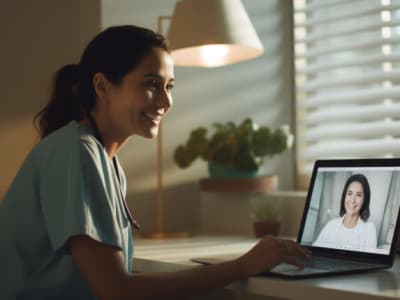 Kenapa Hims & Hers Bisa Jadi Investasi Digital Kesehatan yang Menjanjikan