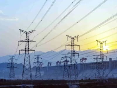 River Road Mid Cap Value Fund Soroti Saham Talen Energy dengan Potensi Besar di 2025