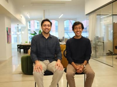 Bagaimana Actively AI Mengubah Dunia Penjualan dengan Teknologi Reasoning Cerdas