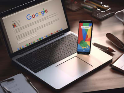 Mengapa Alphabet Inc. Jadi Salah Satu Saham Terbaik untuk Investor Asing di Tengah Ketidakpastian Ekonomi