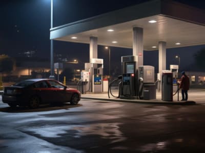 Kinerja Mengkilap BJ's Wholesale Club dan River Road Fund di Kuartal Keempat 2024