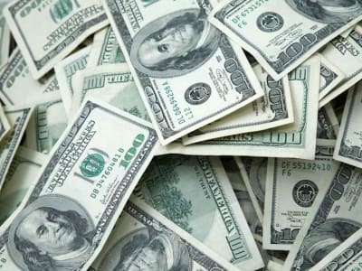 6 Cara Investasi Sederhana yang Bisa Bangun Kekayaan Lebih Aman dan Tahan Lama