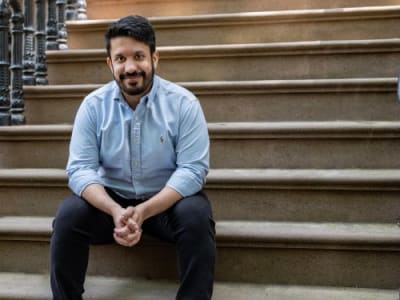 Roam: Solusi Hipotek Asumsi untuk Beli Rumah dengan Suku Bunga Rendah