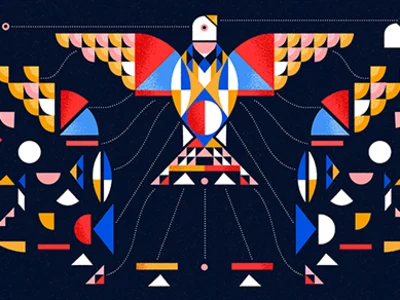 Hukum Baru Alam yang Menjelaskan Evolusi dan Kompleksitas Hidup