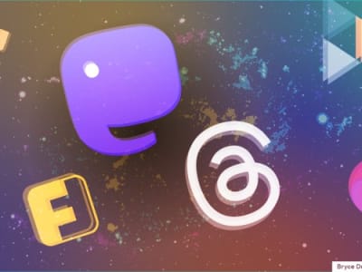 Dana Keamanan Baru Dukung Pelaporan Bug di Platform Sosial Fediverse