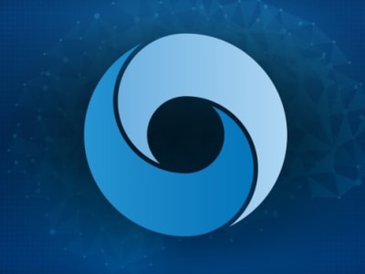 DeepMind Bahas Bahaya dan Langkah Keselamatan untuk AGI Sebelum 2030