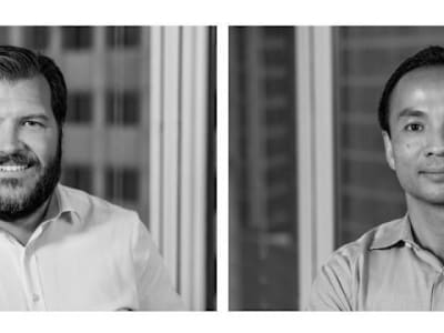 Bagaimana Argo Membantu Corning Energy Tingkatkan Modal dan Layani Pelanggan Lebih Baik