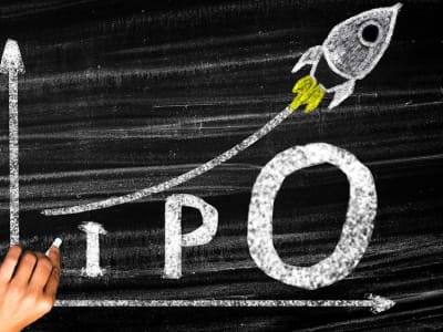 CoreWeave: IPO Saham AI Cepat Tumbuh dengan Risiko Tinggi dan Peluang Besar