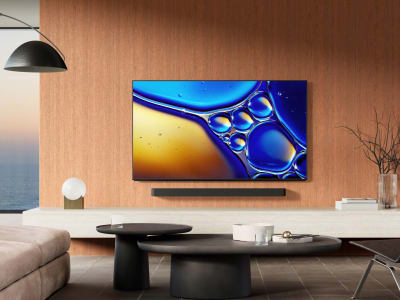 Sony Hadirkan Bravia 8 II, TV Flagship dengan Kualitas Warna dan Kecerahan Terbaik