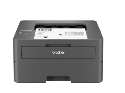 Kenapa Printer Laser Brother Masih Jadi Pilihan Terbaik untuk Cetak Dokumen