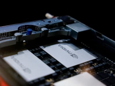 MLCommons Luncurkan Benchmark Baru untuk Uji Kecepatan AI dan Server Nvidia Jadi Terdepan