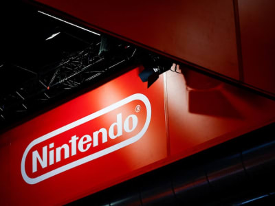 Nintendo Switch 2 Hadir dengan Layar Lebih Besar dan Fungsi Mouse, Harga Melampaui Ekspektasi