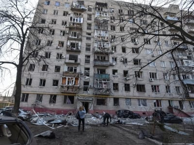 Inggris Wajibkan Pendaftaran Tingkat Tinggi bagi Agen Rusia Demi Keamanan Nasional