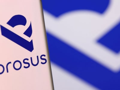 Kontroversi Harga Akuisisi Prosus Atas Just Eat Dipertanyakan Pemegang Saham