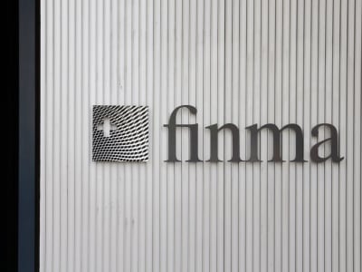 FINMA Perkuat Struktur Pengawasan untuk Atasi Tantangan Bank Swiss Pasca Krisis