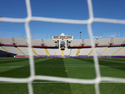 LaLiga dan AI: Revolusi Cara Nonton dan Main Sepak Bola di Masa Depan