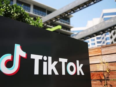 Amazon Ajukan Tawaran Terakhir Beli TikTok Sebelum Batas Waktu 5 April