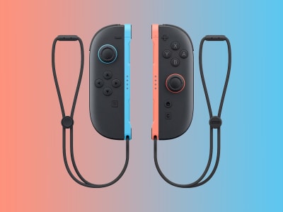 Nintendo Switch 2 dan Joy-Con Baru: Lebih Nyaman, Fitur Baru, Harga dan Tanggal Rilis