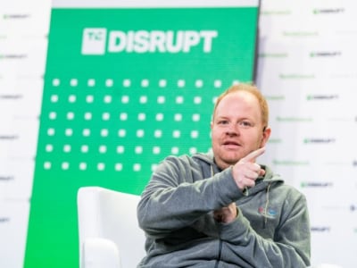 Drama Spionase di Dunia Teknologi HR: Rippling dan Deel Bertarung Hukum