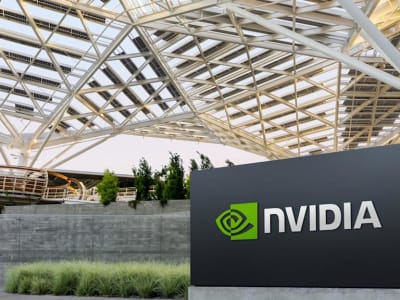 Apakah Penurunan Saham Nvidia Adalah Kesempatan Emas untuk Membeli?