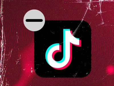 Trump Siapkan TikTok America untuk Selamatkan TikTok dari Larangan AS