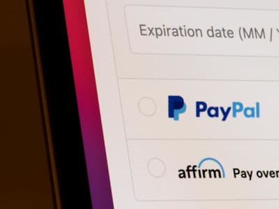 Affirm Mulai Laporkan Pinjaman Cicilan Empat Kali ke Experian, Apa Dampaknya?