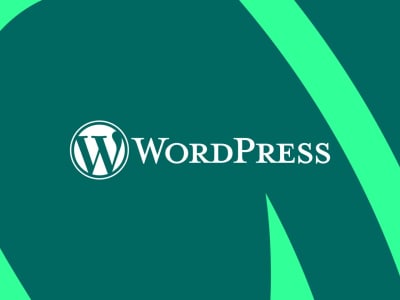 Automattic PHK 16 Persen Karyawan untuk Lindungi Masa Depan WordPress