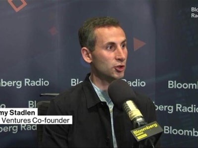 Pemanasan Global Melampaui 1,5°C: Tantangan Besar Target Perjanjian Paris