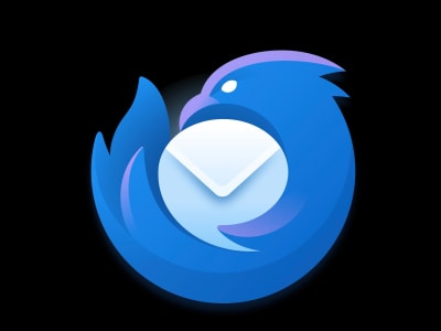 Thunderbird Siap Luncurkan Layanan Email Berbayar Hadapi Gmail dan ProtonMail