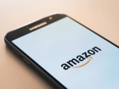 Prospek Cerah Saham Amazon Meski Konsumen AS Melambat