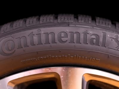 Continental AG Proyeksi Turun 7% Produksi Mobil Ringan Karena Tarif dan Ketidakpastian Ekonomi
