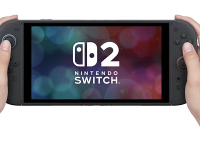 Nintendo Switch 2 Hadir dengan Fitur Baru dan Game Eksklusif untuk Kuasai Pasar