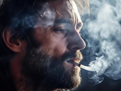 Philip Morris vs Saham FMCG Terbaik Miliarder: Siapa yang Lebih Menjanjikan?