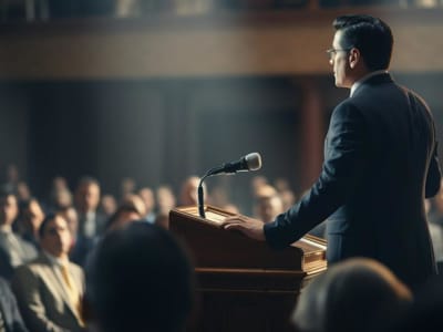 Huron Consulting dan Prospek Cerah Saham Konsultasi di Tengah Tren AI dan Keamanan Siber