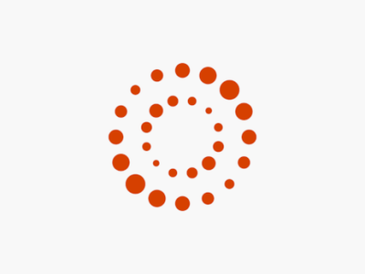 Mantan Karyawan Rippling Mengaku Jadi Mata-Mata Atas Perintah CEO Rival Deel