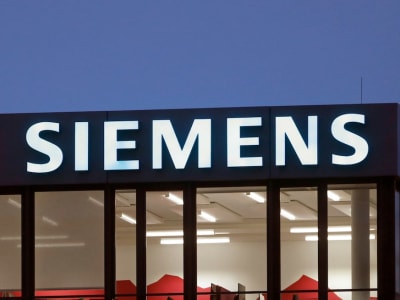 Siemens Akuisisi Dotmatics Rp73 Triliun Perkuat Teknologi Perangkat Lunak Life Sciences