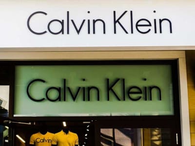 PVH dan Calvin Klein Laporkan Kinerja Positif, Buyback Saham Rp7 Triliun